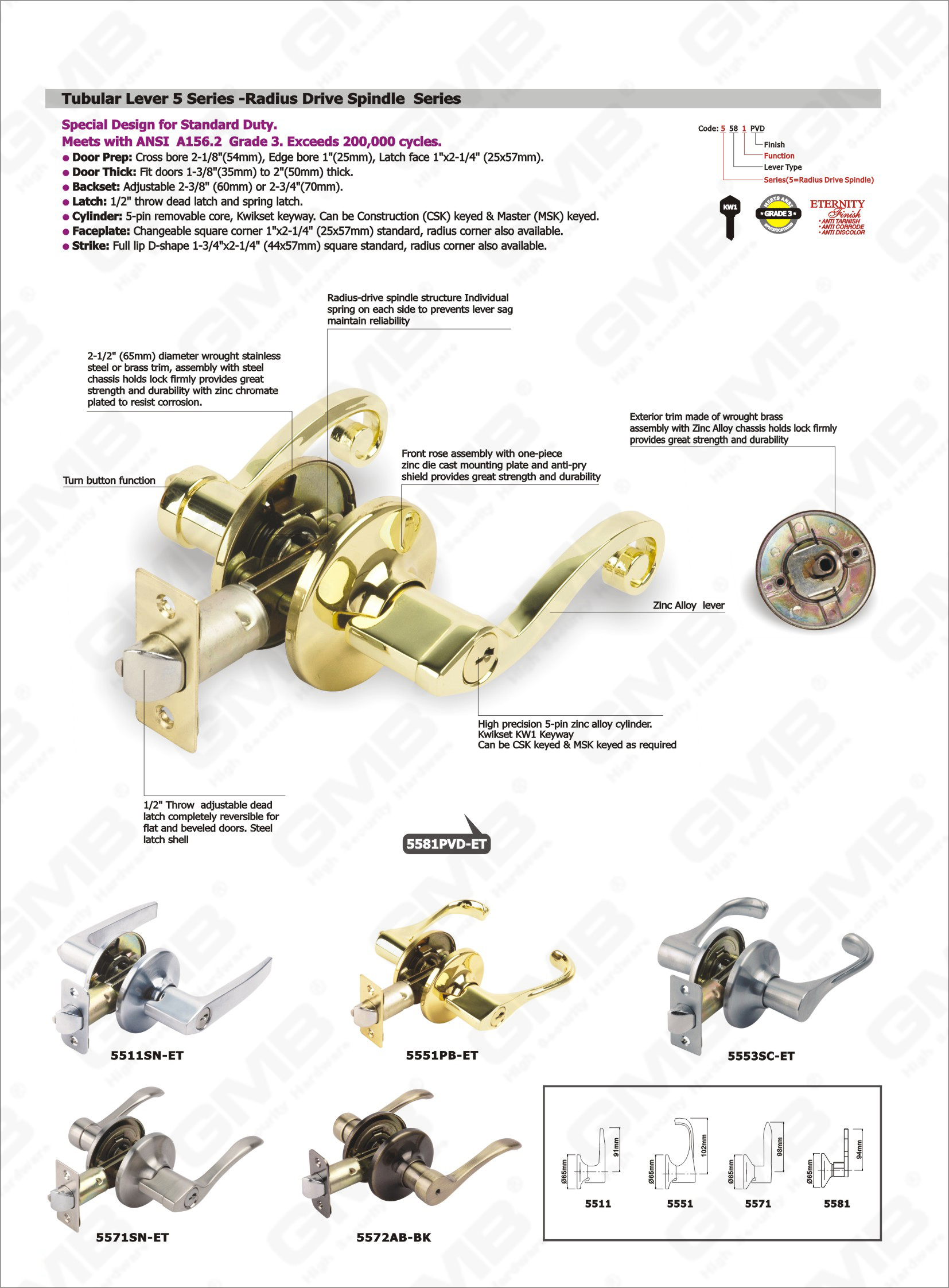 Knopf-Lock 部分 _ 页面 _04