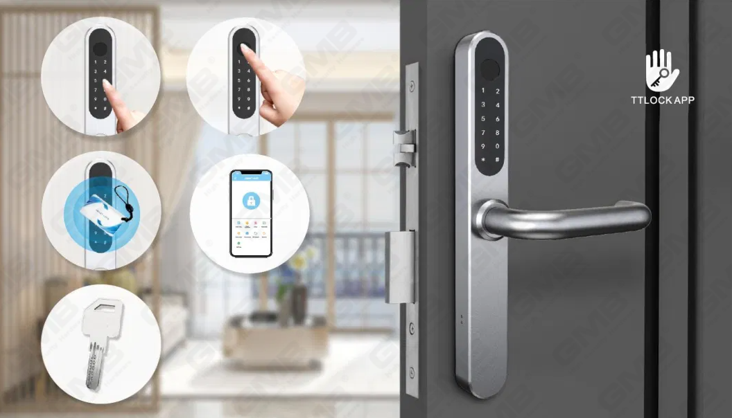 企业 微信 截图 _ 17236152403 915