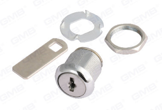 Werkzeugschrank Locker Lock Safe Box Tubular Nockenschloss (103-16)