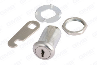 Werkzeugschrank Locker Lock Safe Box Tubular Nockenschloss (103-30)