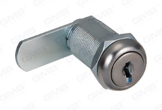Werkzeugschrank Locker Lock Safe Box Tubular Cam Lock (M10)