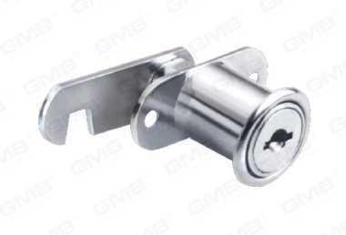Sicherheit Hochwertige Möbel, Schublade, Mailbox, Cam, Cabinet Lock (302CP)