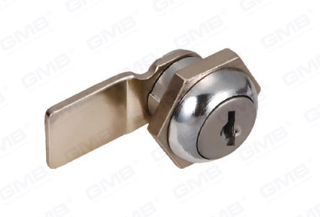 Werkzeugschrank Locker Lock Safe Box Tubular Nockenschloss (M03)