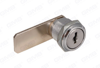 Werkzeugschrank Locker Lock Safe Box Tubular Cam Lock (M01)