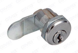 Werkzeugschrank Locker Lock Safe Box Tubular Cam Lock (M07)
