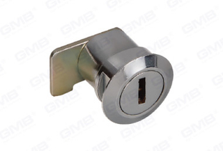 Werkzeugschrank Locker Lock Safe Box Tubular Nockenschloss (M02)