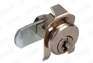 Werkzeugschrank Locker Lock Safe Box Tubular Nockenschloss (M06)