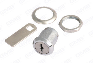 Werkzeugschrank Locker Lock Safe Box Tubular Cam Lock (103-20)