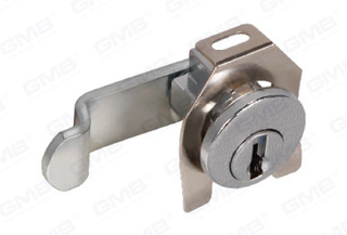 Werkzeugschrank Locker Lock Safe Box Tubular Cam Lock (M08)