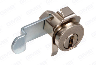 Werkzeugschrank Locker Lock Safe Box Tubular Cam Lock (M09)