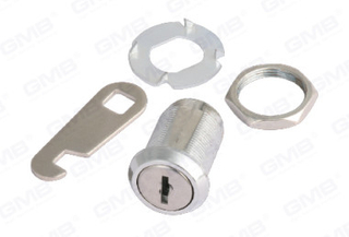 Werkzeugschrank Locker Lock Safe Box Tubular Cam Lock (103-25)