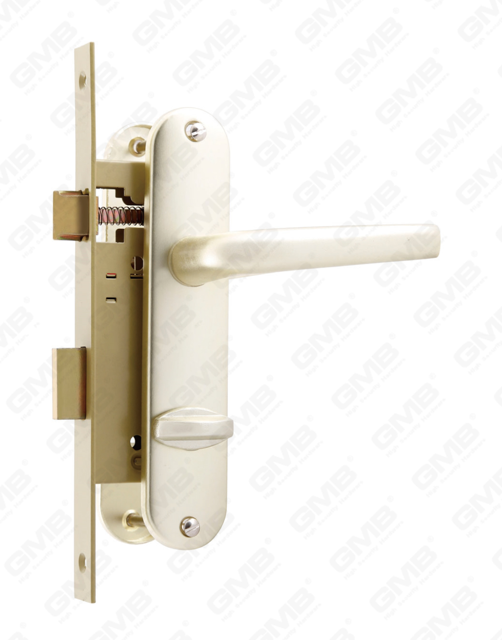 07 LOCK SET_113-T-72