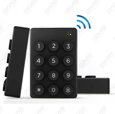 Welche Art von Türschloss ist am sichersten?