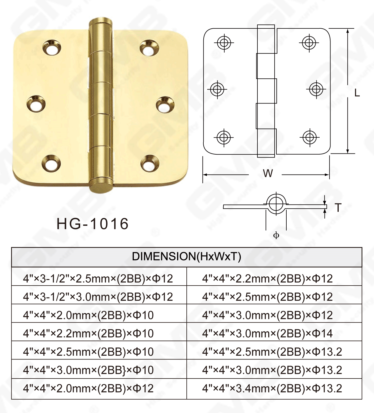 Messing-Hinge-Serie_HG-1016-37