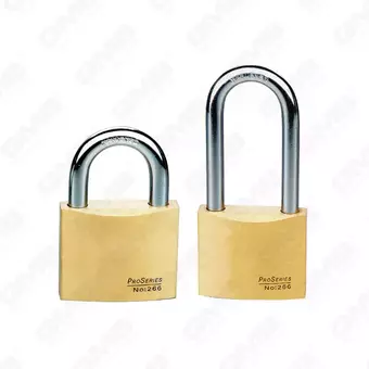 guasuowangzhantu3_-BB010-BRASS-BRUSH-PADLOCK-800-800.webp