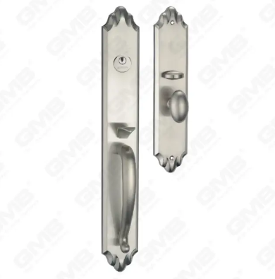 Top 10 moderne Türgriffe für die Renovierung zu Hause