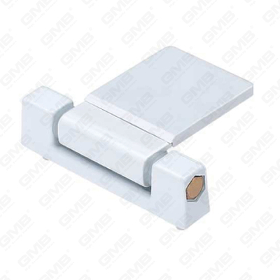Pivot Scharnierpulverbeschichtung Aluminiumlegier-Basistür oder Fensterscharniere [CGJL005B-S]