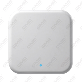 TTLOCK Gateway WiFi Smart Digital Gateway für Smart Lock -Fernbedienung (G2)