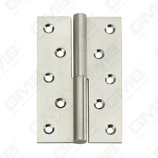 Hochwertige Tür-Hardware-Messing-Türscharnier [HG-1026]