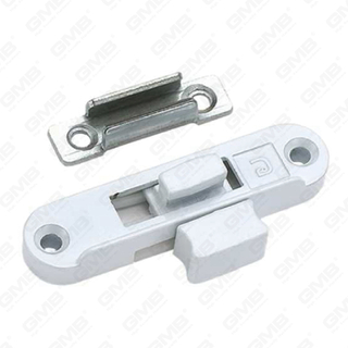 Crescent Lock-Griff für UPVC-Schiebebefenster und Casement Door [CGYY016-LS]
