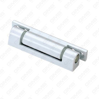 Pivot Scharnierpulverbeschichtung Aluminiumlegier-Basistür oder Fensterscharniere [CGJL019B-S]