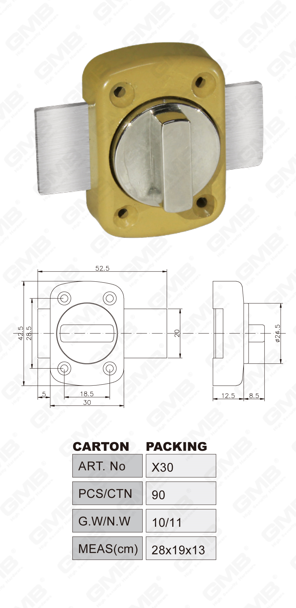 05 RIM LOCK_X30-26.
