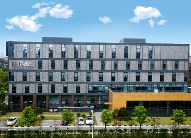 Digitalanzeigespanner-Feder-Tester 备份 2