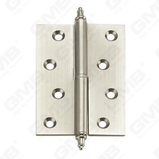 Hochwertige Tür-Hardware-Messing-Türscharnier [HG-1022]