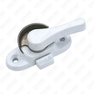 Crescent Lock-Griff für UPVC-Schiebebefenster und Casement Door [CGYY021-LS]