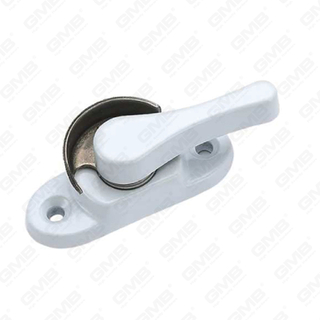 Crescent Lock-Griff für UPVC-Schiebebefenster und Casement Door [CGYY022-LS]