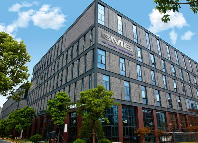 Digitalanzeigespanner-Feder-Tester 备份