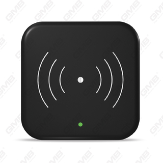 TTLOCK WiFI App Windows IC -Karten -Encoder E3 Kartenleser -Encoder für Hotel -Door -Schlosssystem (E3)