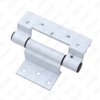 Pivot Scharnierpulverbeschichtung Aluminium-Legierungstür oder Fensterscharniere [CGJL106B-L]