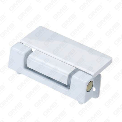 Pivot Scharnierpulverbeschichtung Aluminiumlegierung Basistür oder Fensterscharniere [CGJL007-CD]