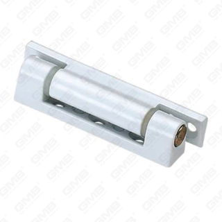 Pivot Scharnierpulverbeschichtung Aluminiumlegier-Basistür oder Fensterscharniere [CGJL019A-S]