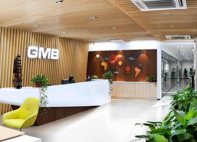 Digitalanzeigespanner-Feder-Tester 备份 3